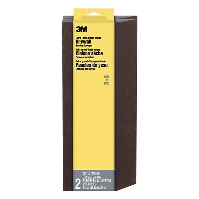 910-DSA-12-2PK 3M  Abrasives and Surface Conditioning Products